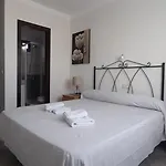 Villa Perdomo *