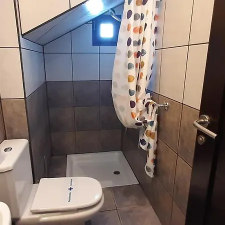 Perdomo Vila *